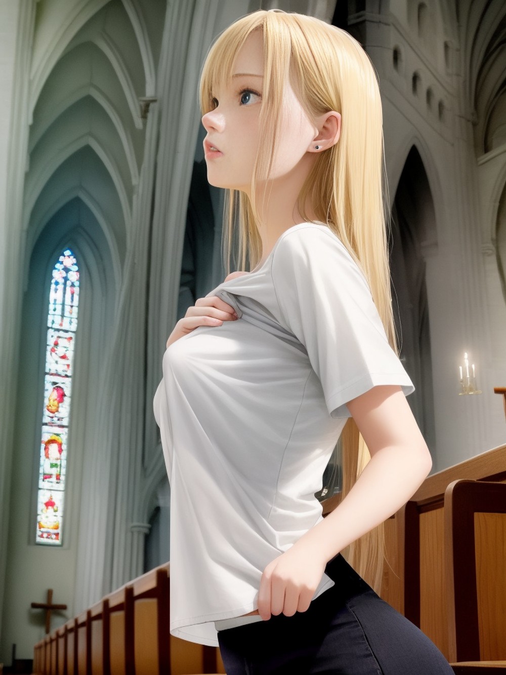 ●PIXIV● Cycllops [45945080] [AI Generated] [2565856] 7