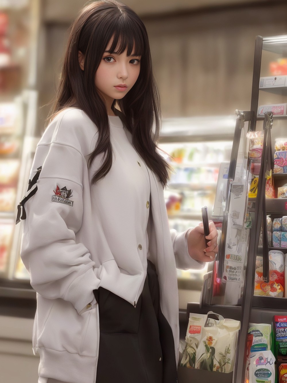 ●PIXIV● Cycllops [45945080] [AI Generated] [2565856] 7
