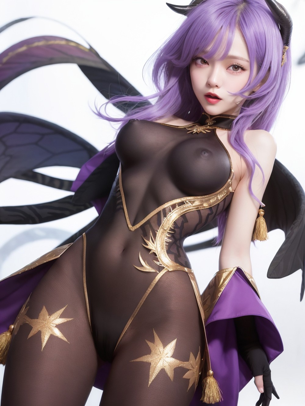●皮克西夫● 賽克洛普斯 [45945080] [AI 生成] [2565856] 7