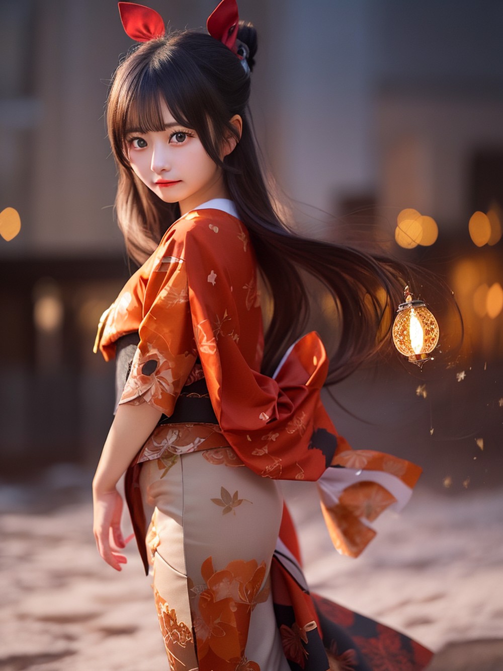 ●PIXIV● Cycllops [45945080] [AI Generated] [2565856] 7