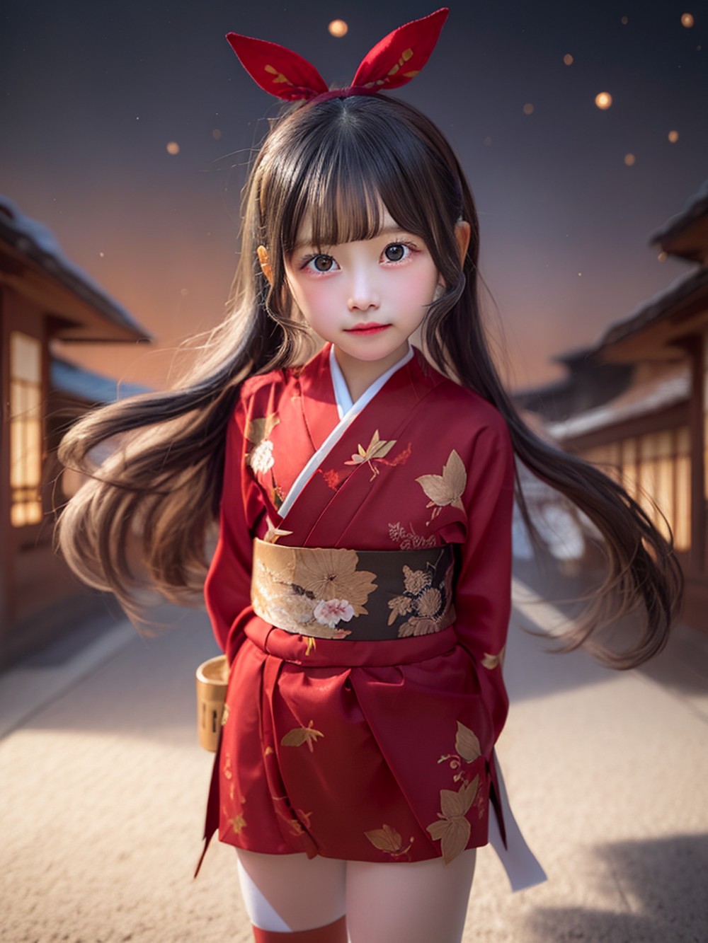 ●PIXIV● Cycllops [45945080] [AI Generated] [2565856] 7