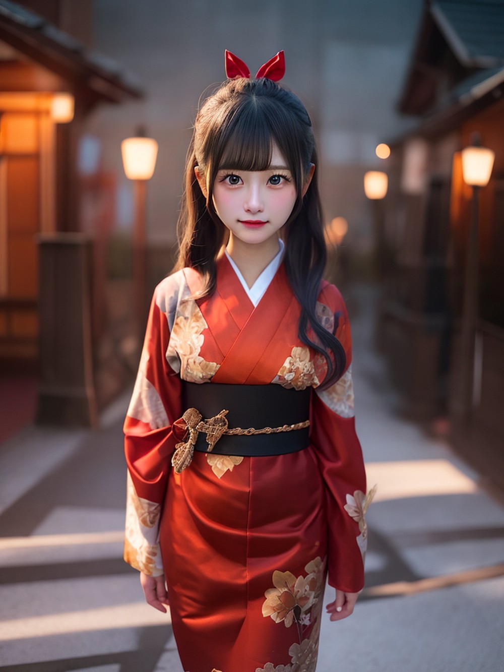 ●PIXIV● Cycllops [45945080] [AI Generated] [2565856] 7