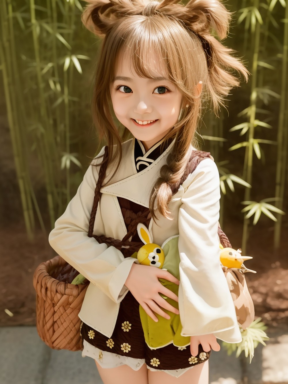 ●PIXIV● Cycllops [45945080] [AI Generated] [2565856] 7
