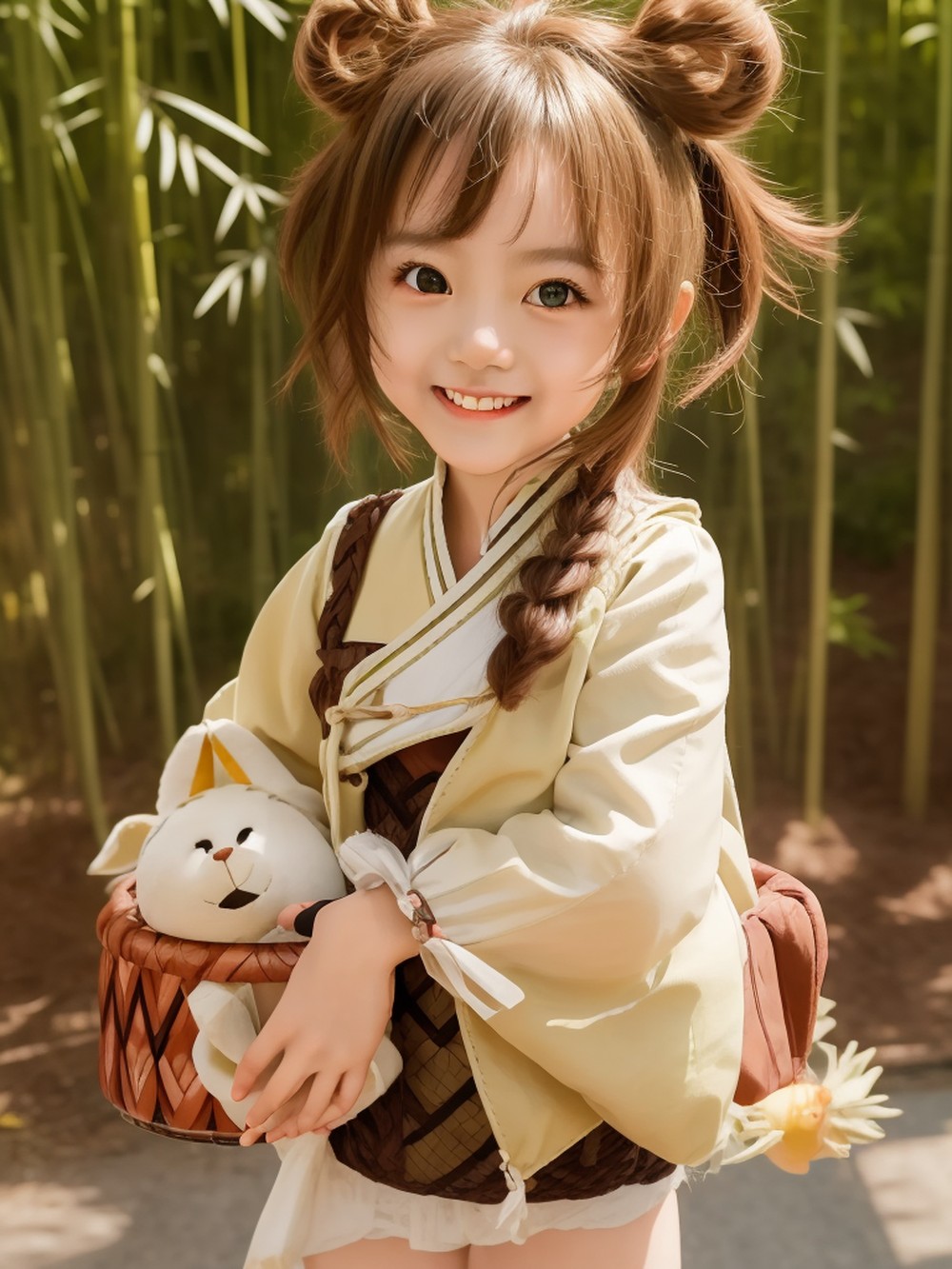 ●PIXIV● Cycllops [45945080] [AI Generated] [2565856] 7