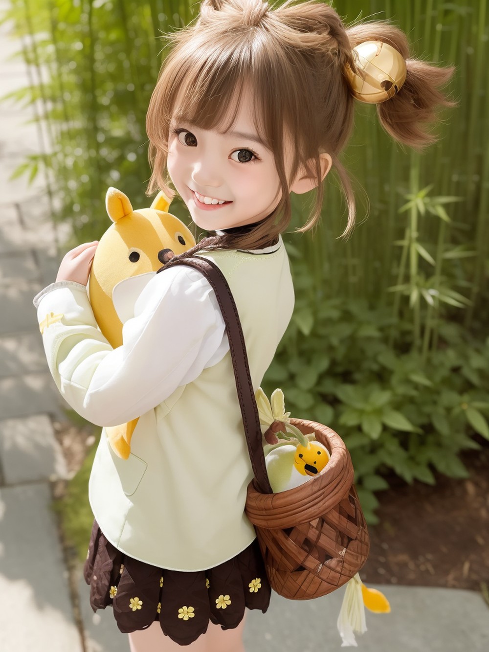 ●PIXIV● Cycllops [45945080] [AI Generated] [2565856] 7