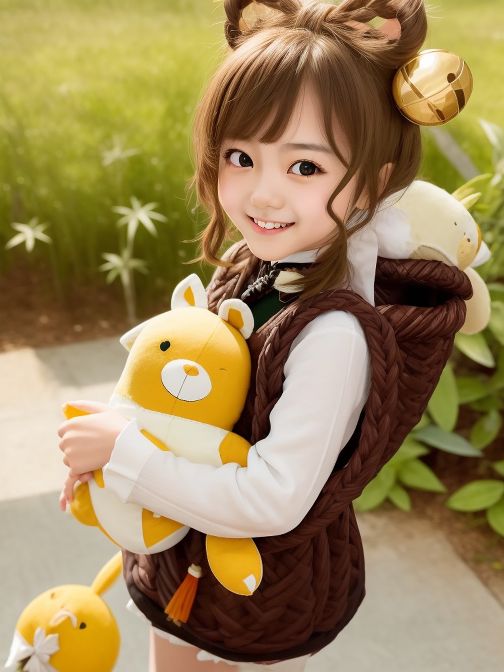 ●PIXIV● Cycllops [45945080] [AI Generated] [2565856] 7