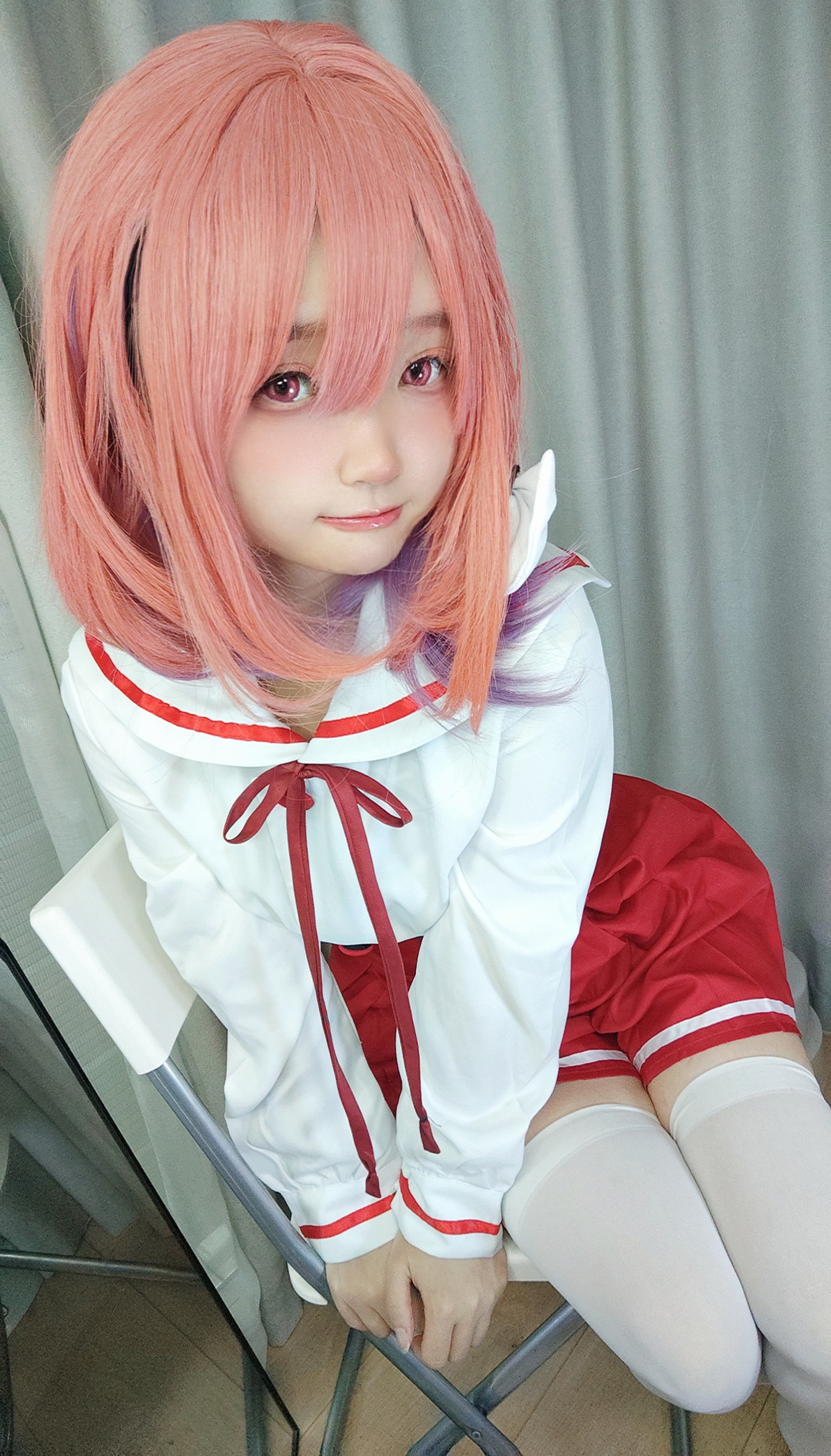 神沢永莉小墨写真 62P7V