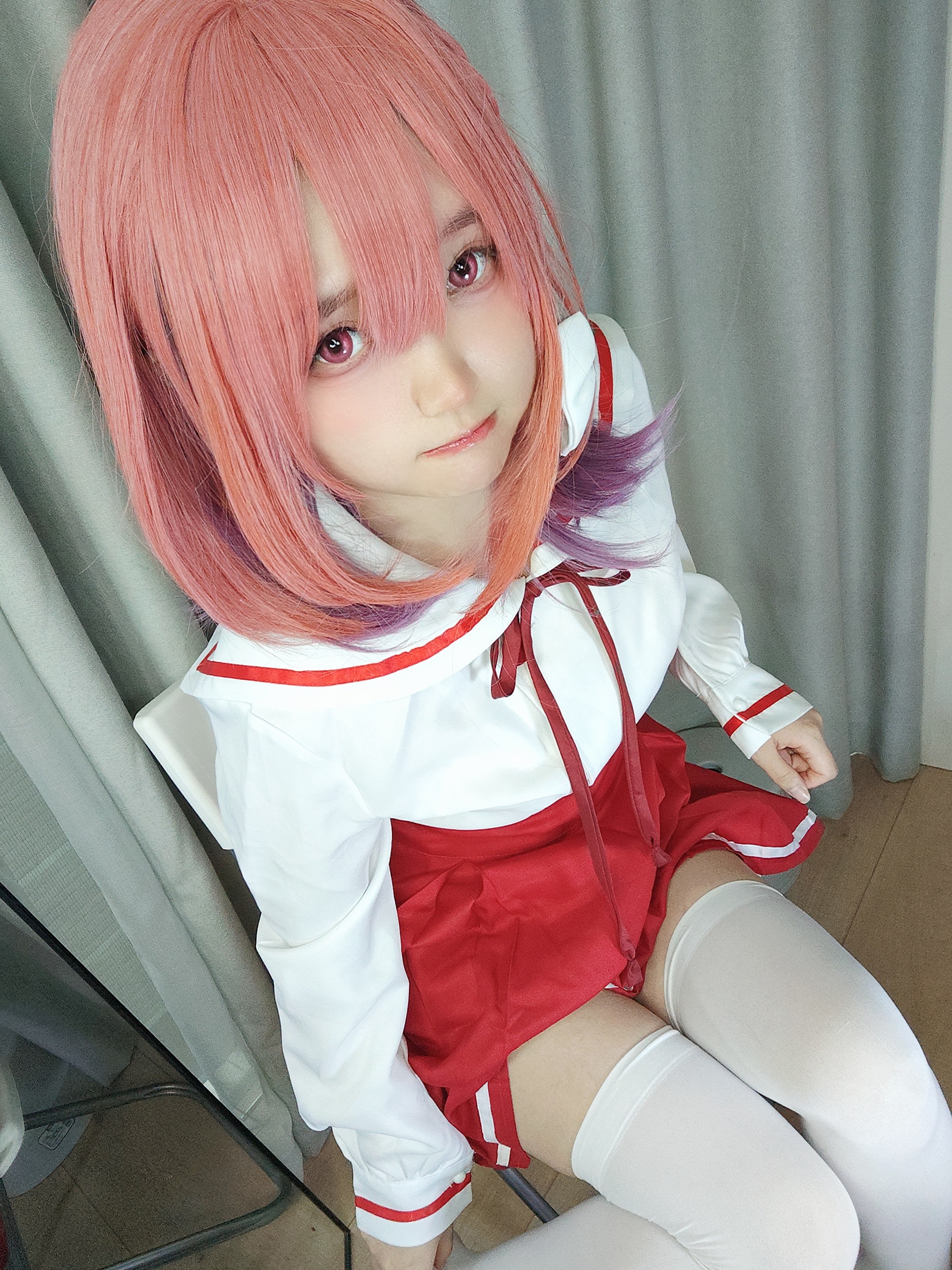 神沢永莉小墨写真 62P7V