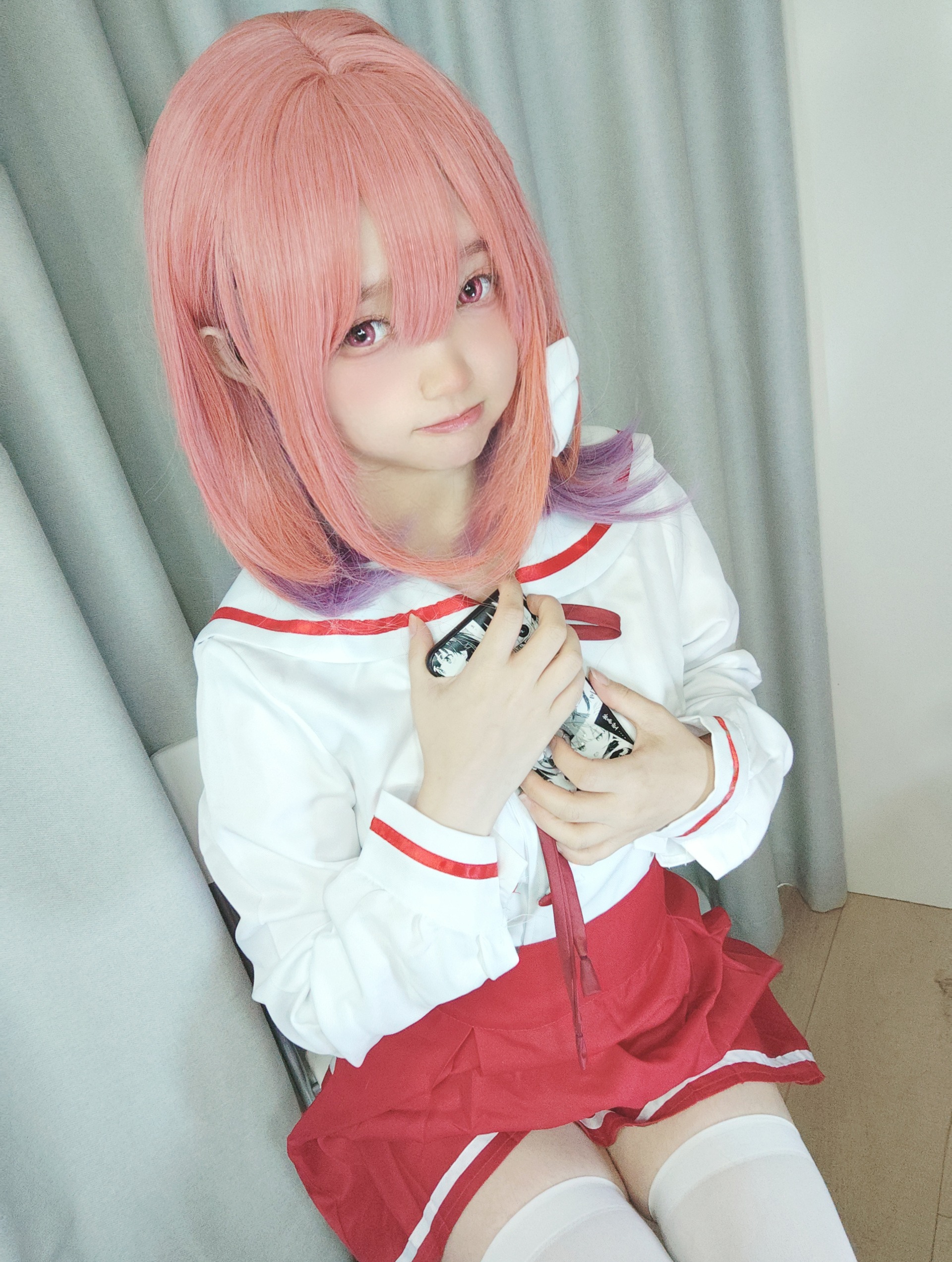 神沢永莉小墨写真 62P7V