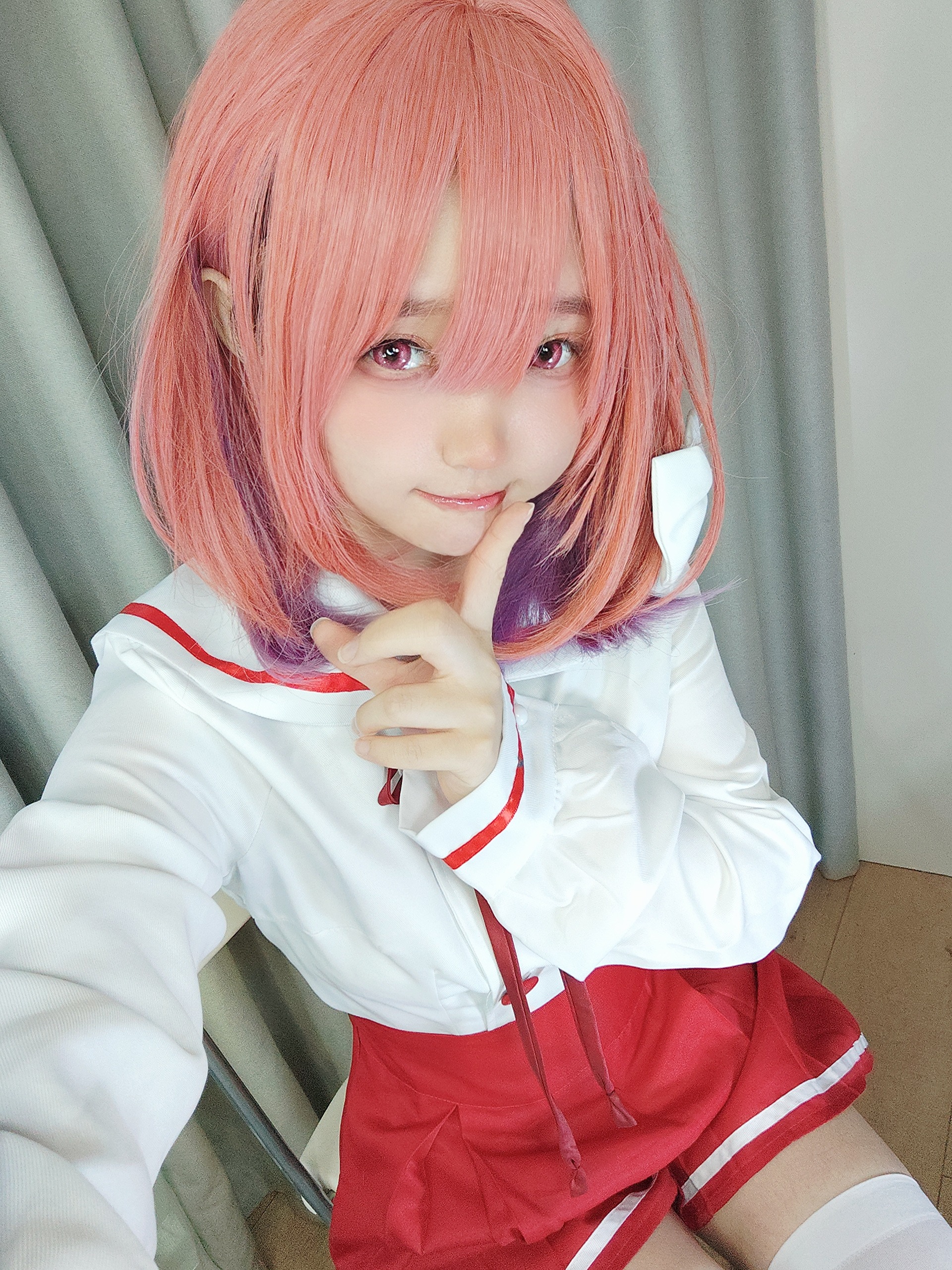 神沢永莉小墨写真 62P7V