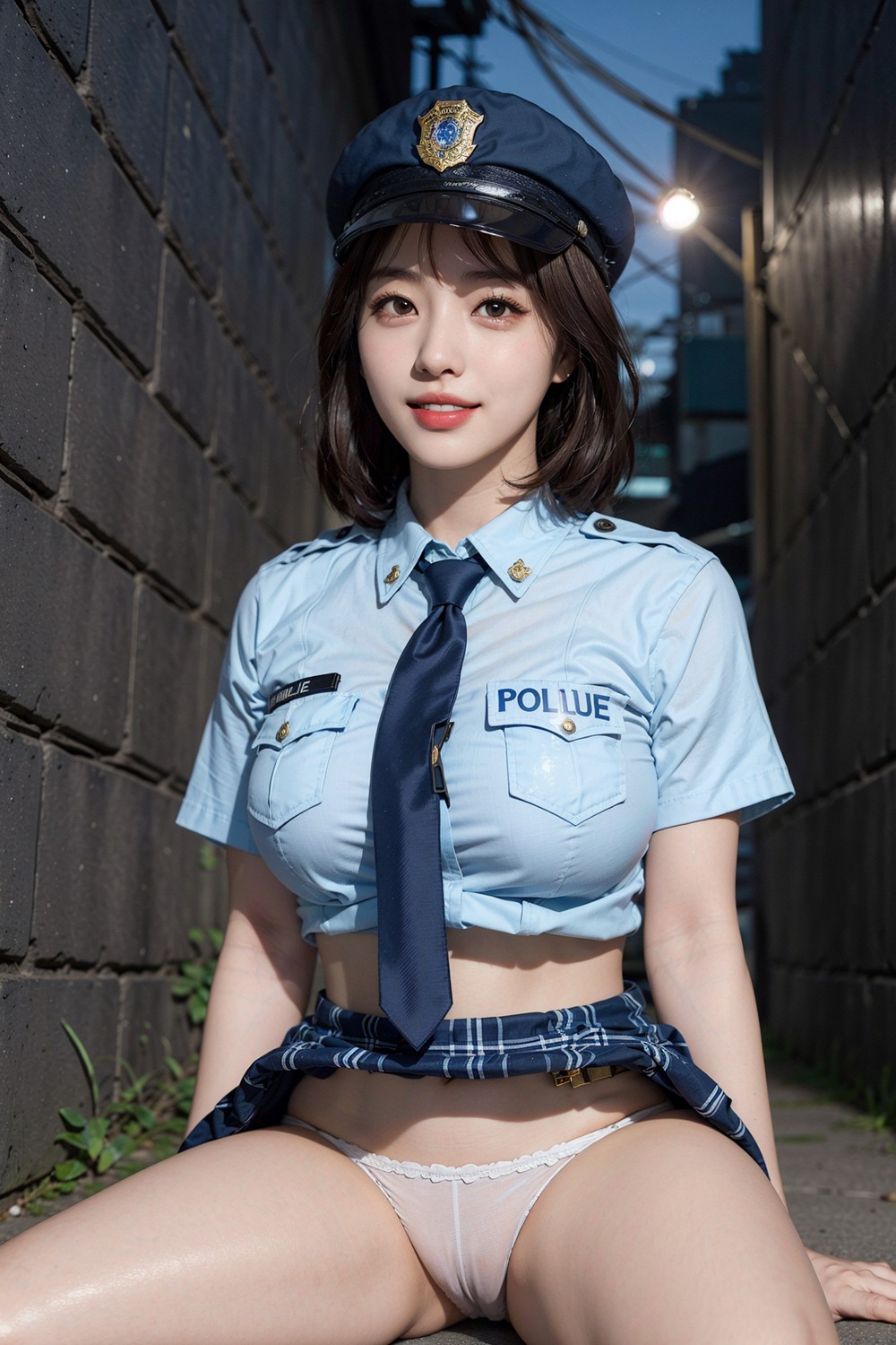 ★패트리온★ 에로아이2023 [56808971] [AI 생성] 2