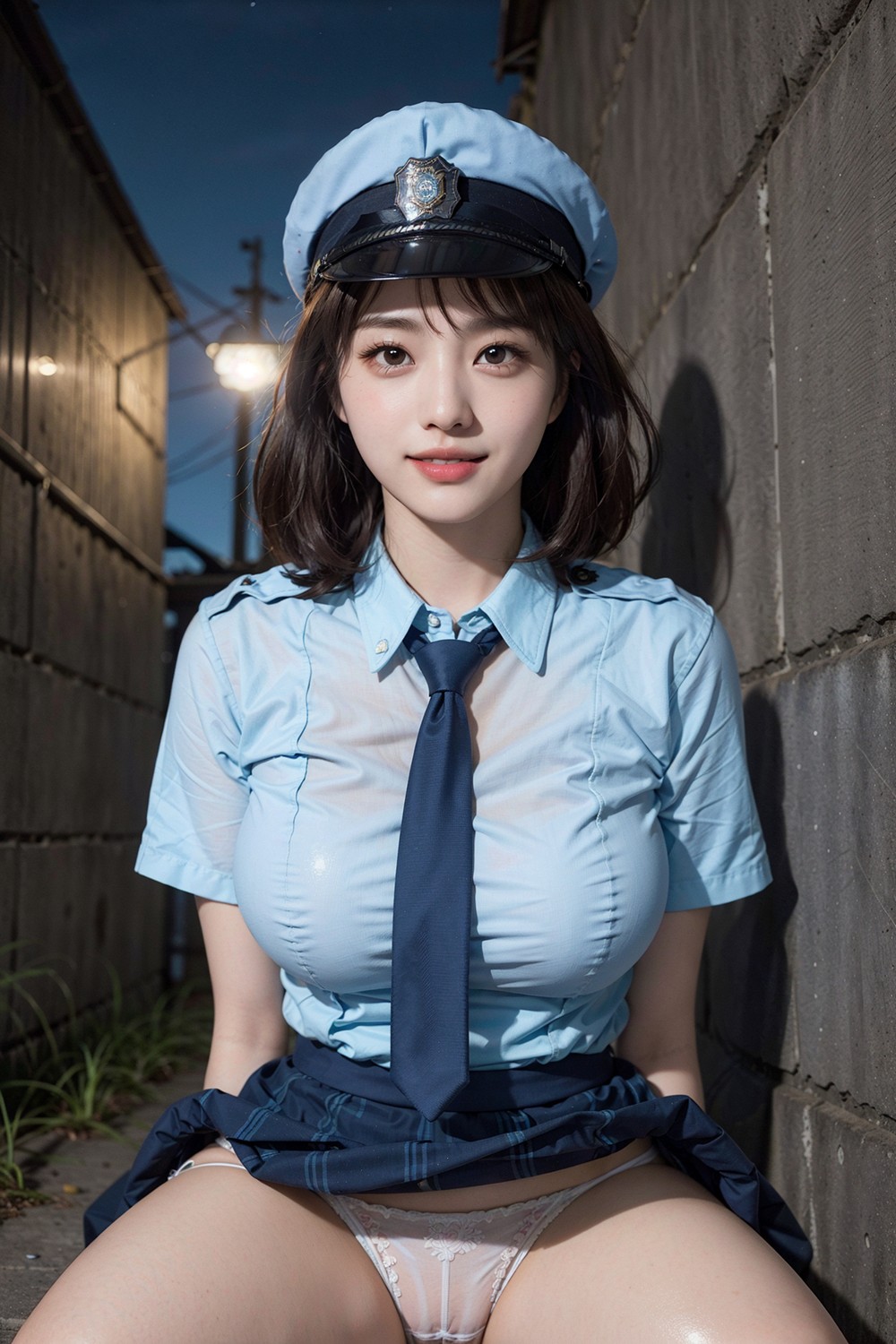 ★패트리온★ 에로아이2023 [56808971] [AI 생성] 2
