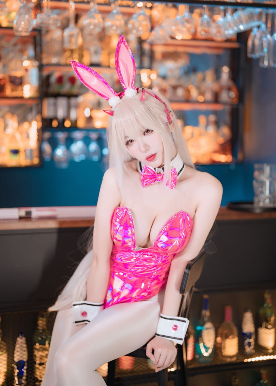 轩萧学姐 毒蛇bunny