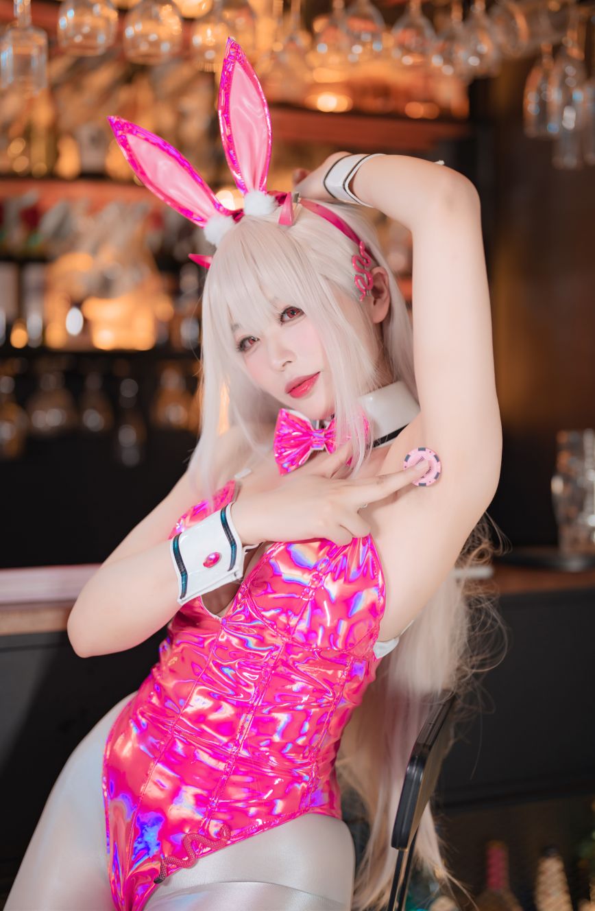 轩萧学姐 毒蛇bunny