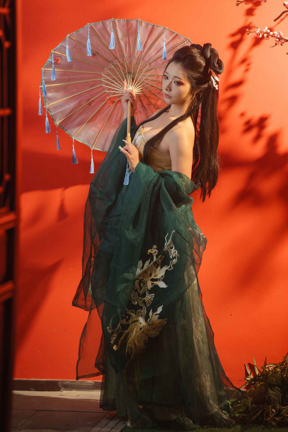 유후이옥회 - 유루옌[134P2V-1.97GB