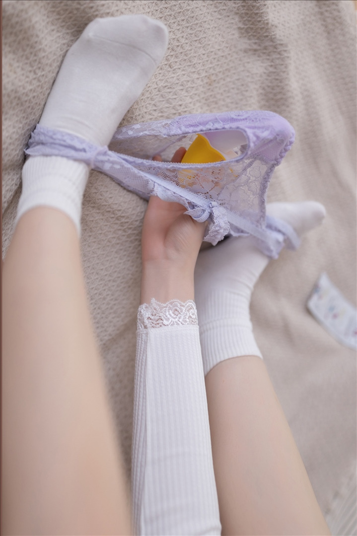 Caviar Fish - Banana Little Monkey [84P-980MB] 20240624o