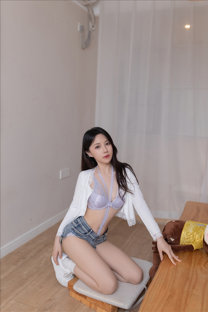 Caviar Fish - Banana Little Monkey [84P-980MB] 20240624o