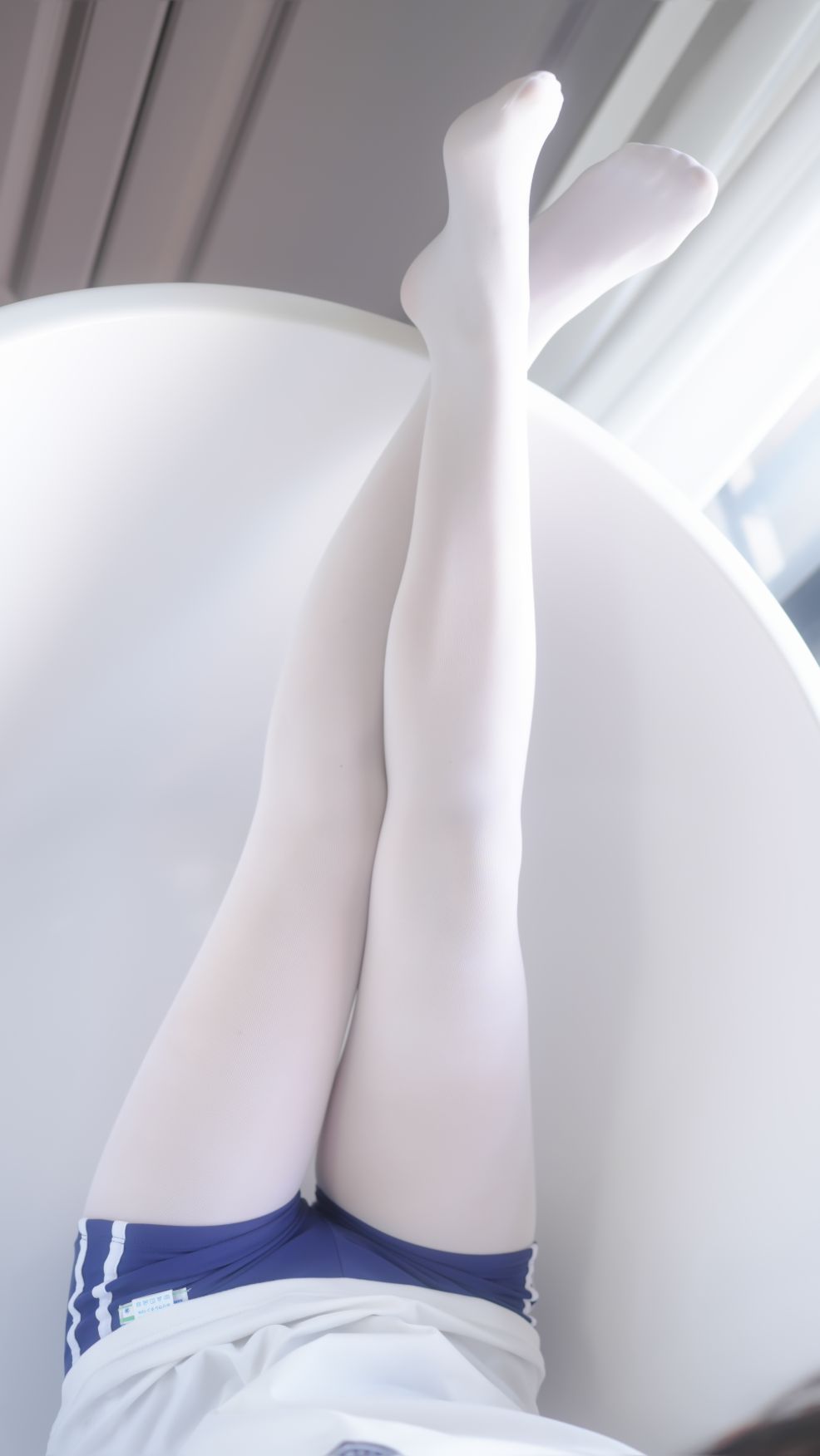 紧急企划-小婕-校服白丝-R18 [65P1V-944M]
