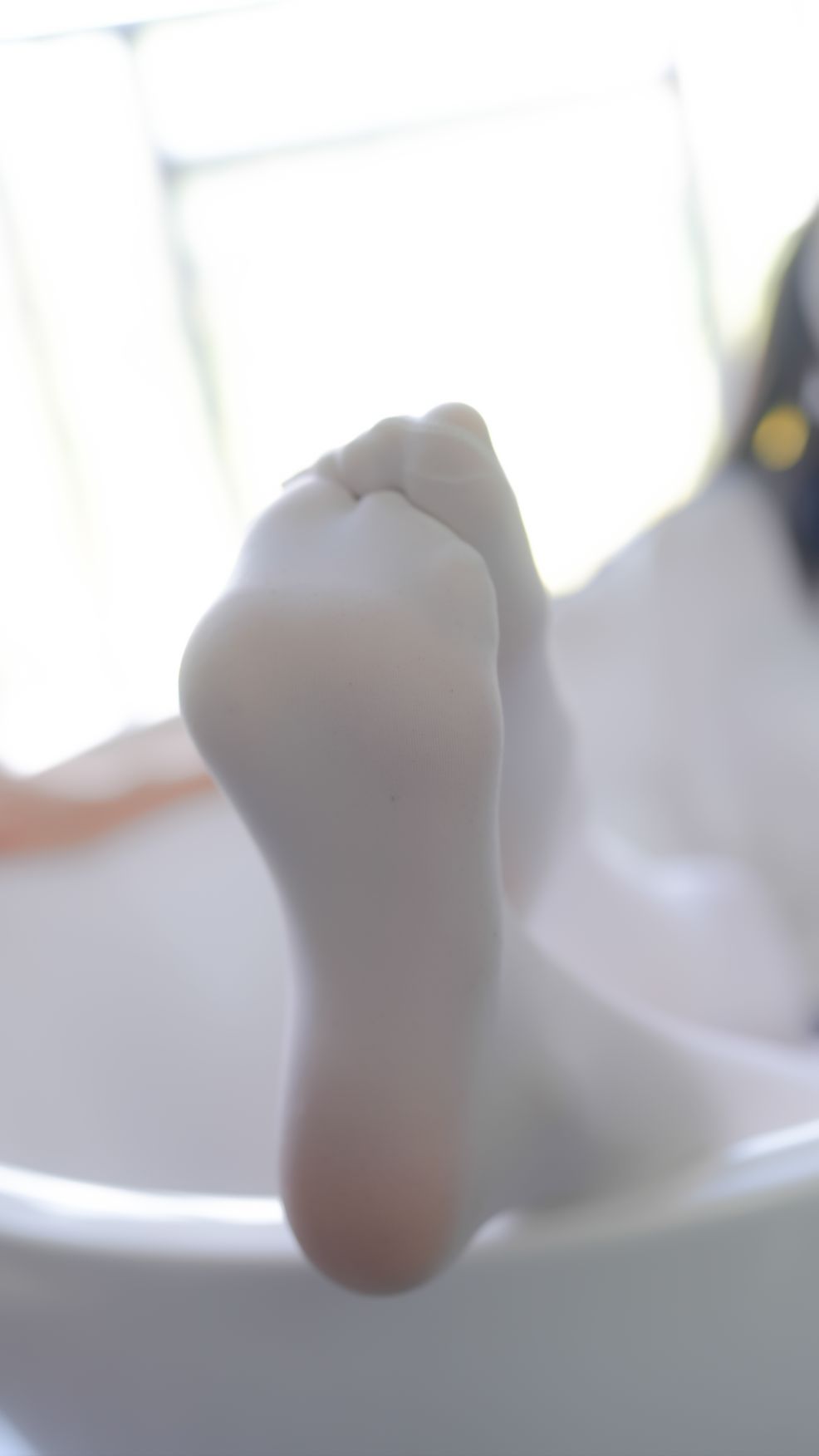 紧急企划-小婕-校服白丝-R18 [65P1V-944M]