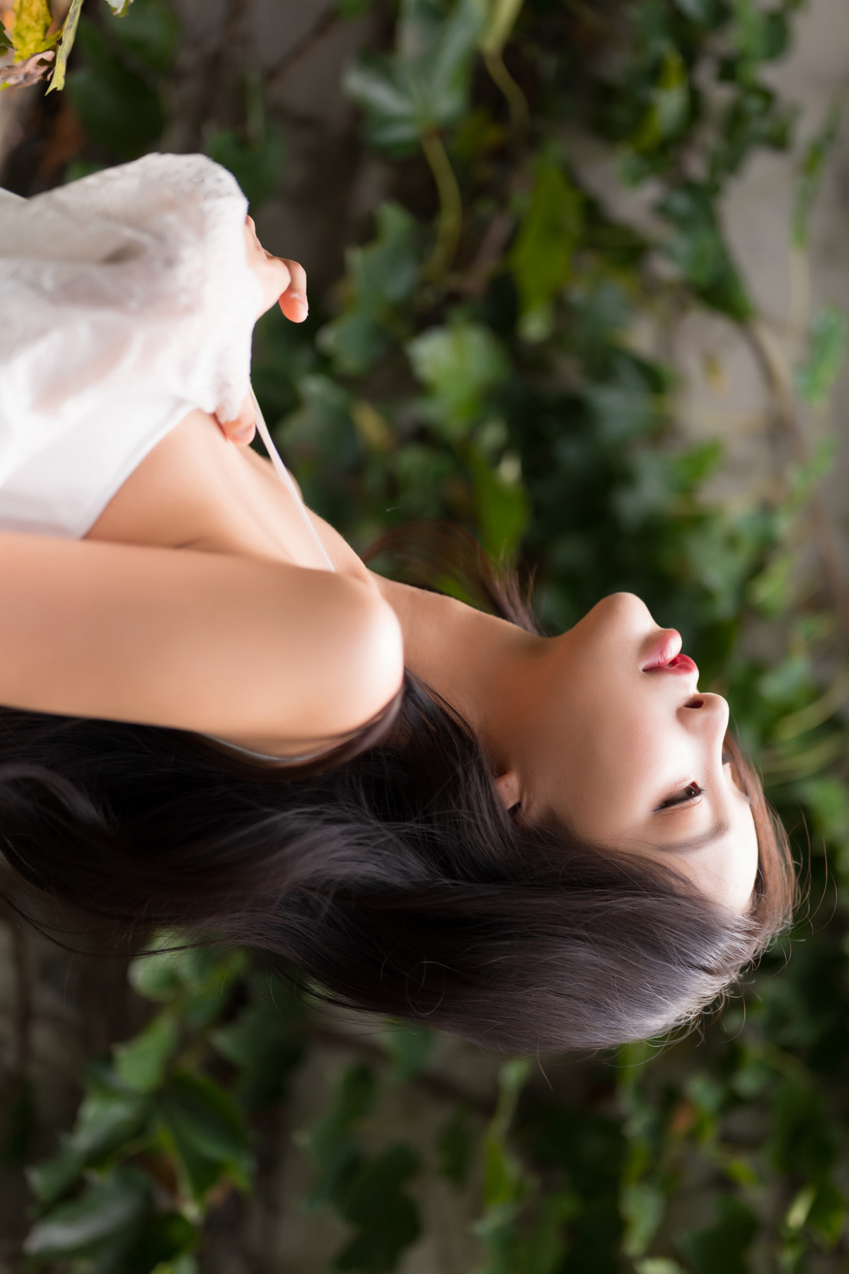Lee-Seol, Photobook Garden & Christmas Set.02