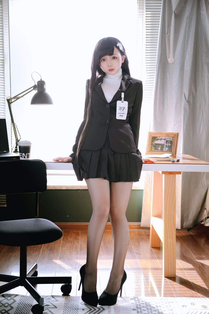 日奈娇 - 莉音