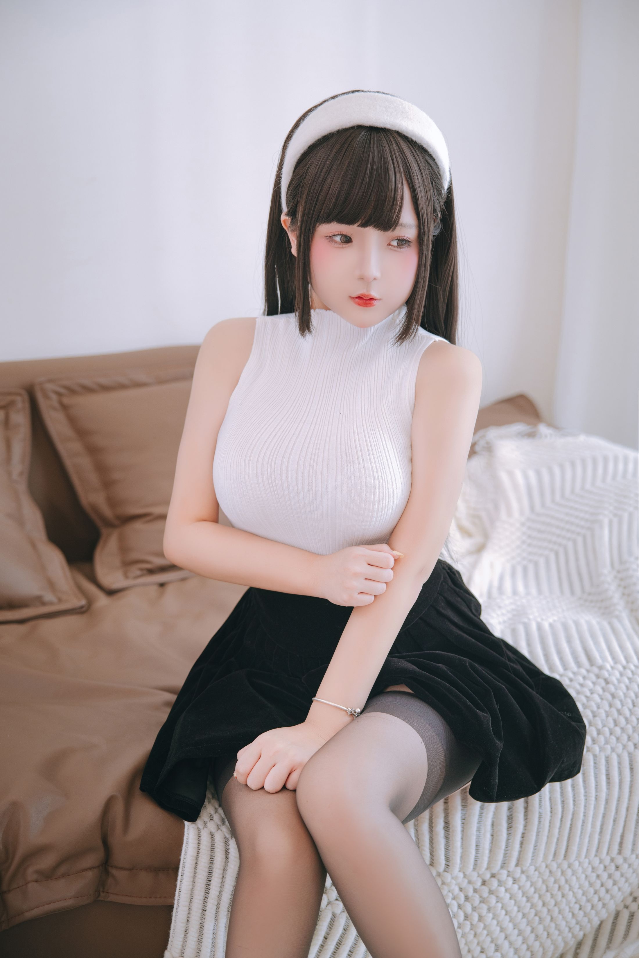 日奈娇 - 邻家太太 116P