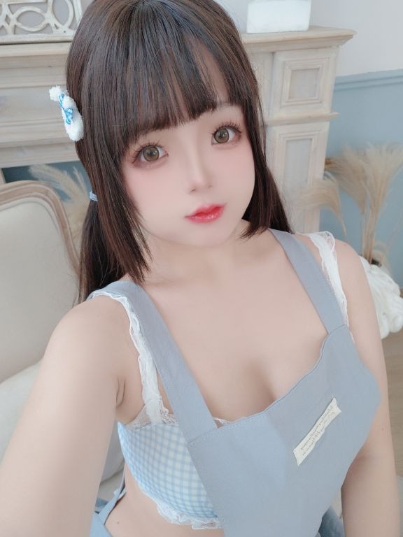 日奈娇 美术生 129P5V