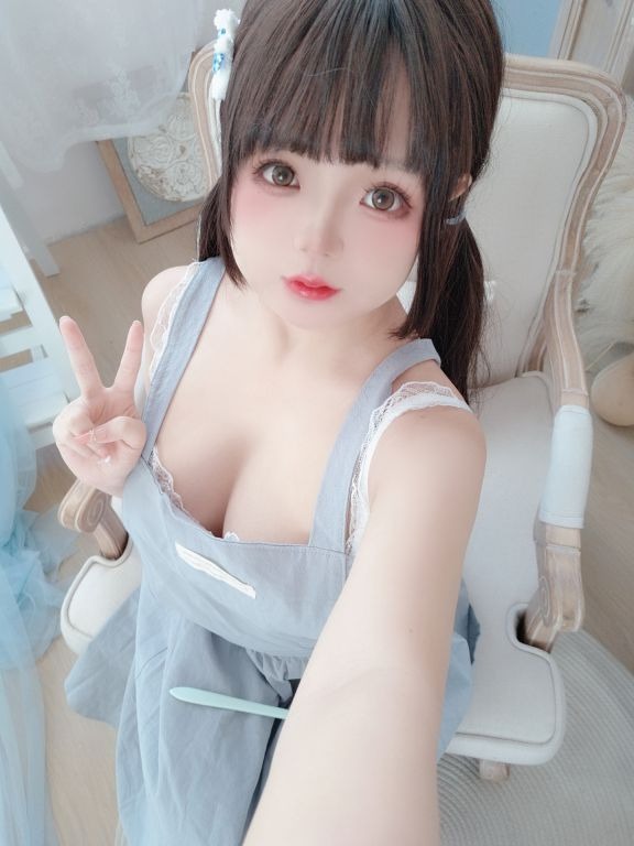 日奈娇 美术生 129P5V