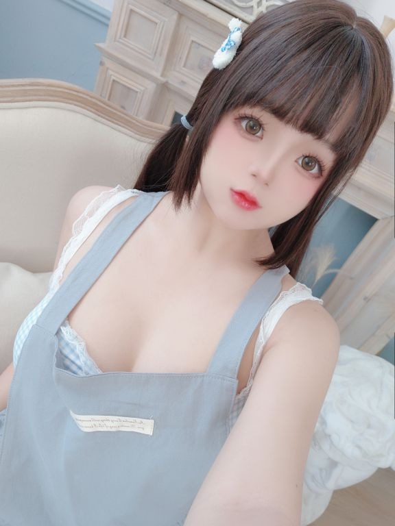 日奈娇 美术生 129P5V
