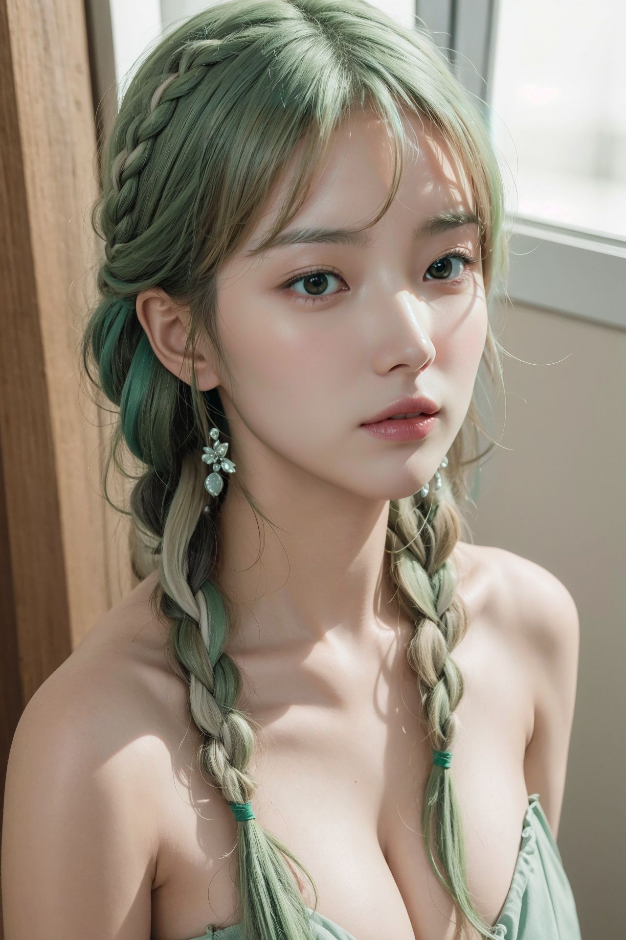 ผู้ใช้ไม่ได้มอบหมายชุดให้ฉัน