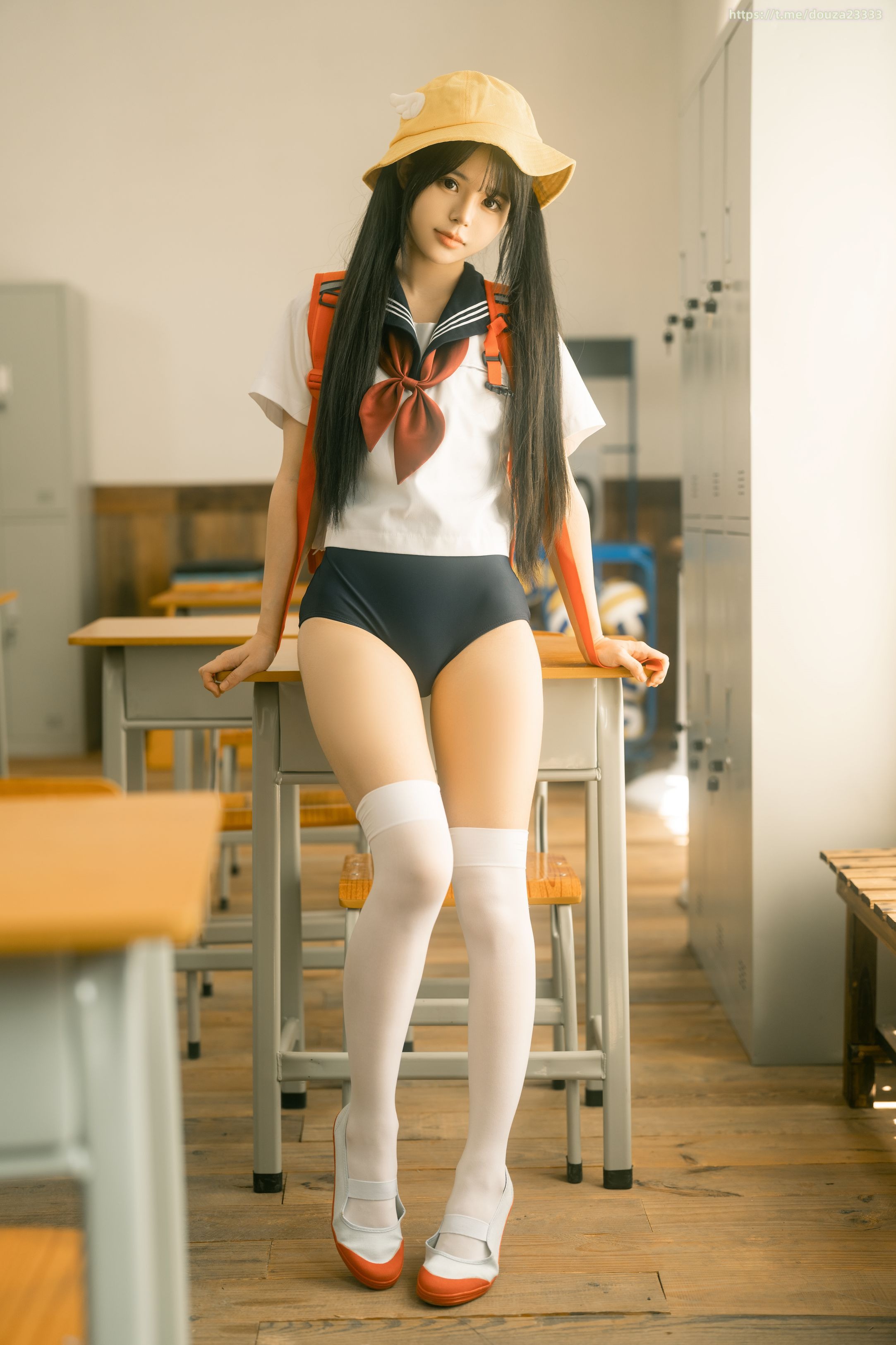 루아 루안루안 소완자 88P