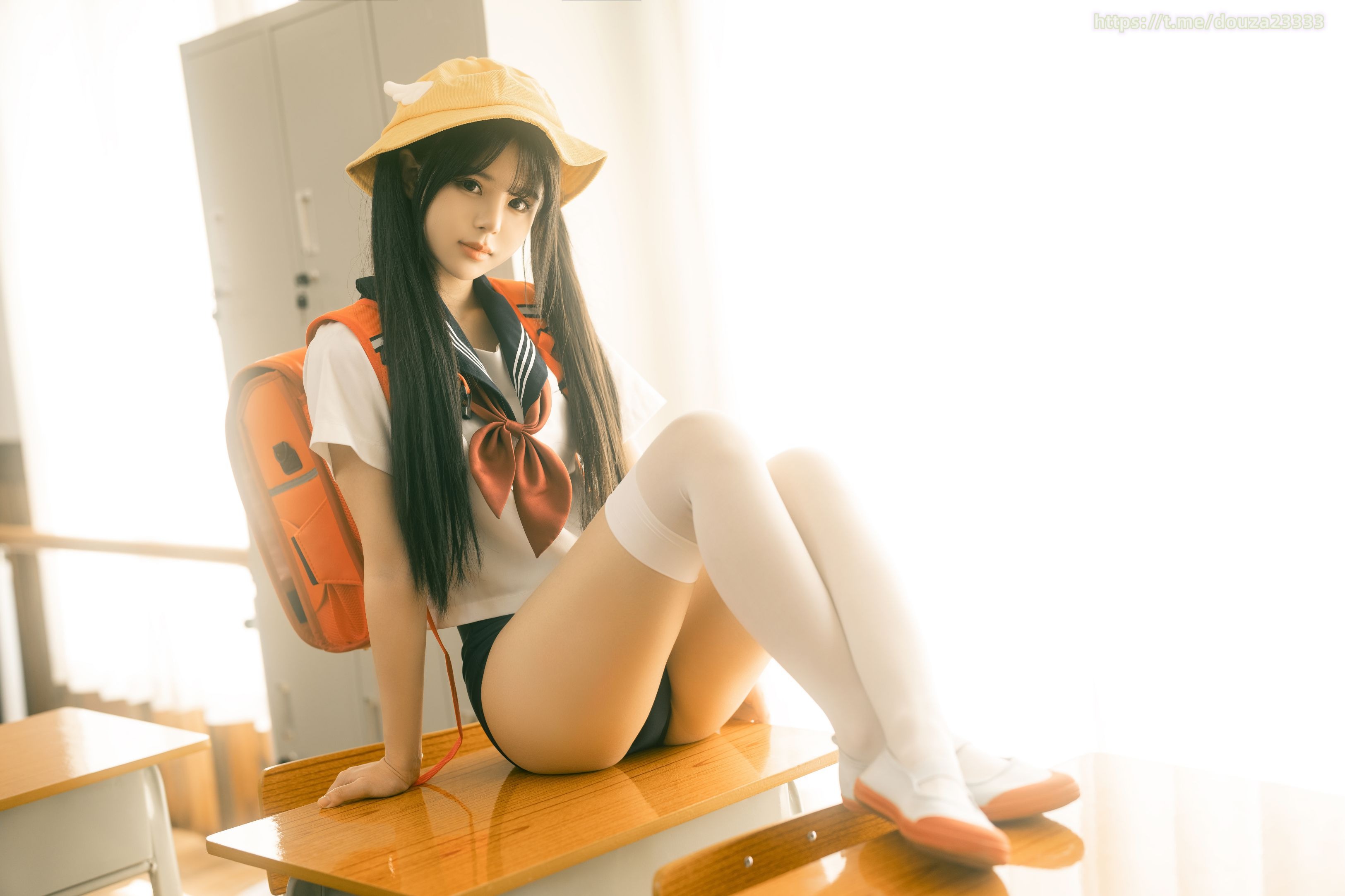 루아 루안루안 소완자 88P