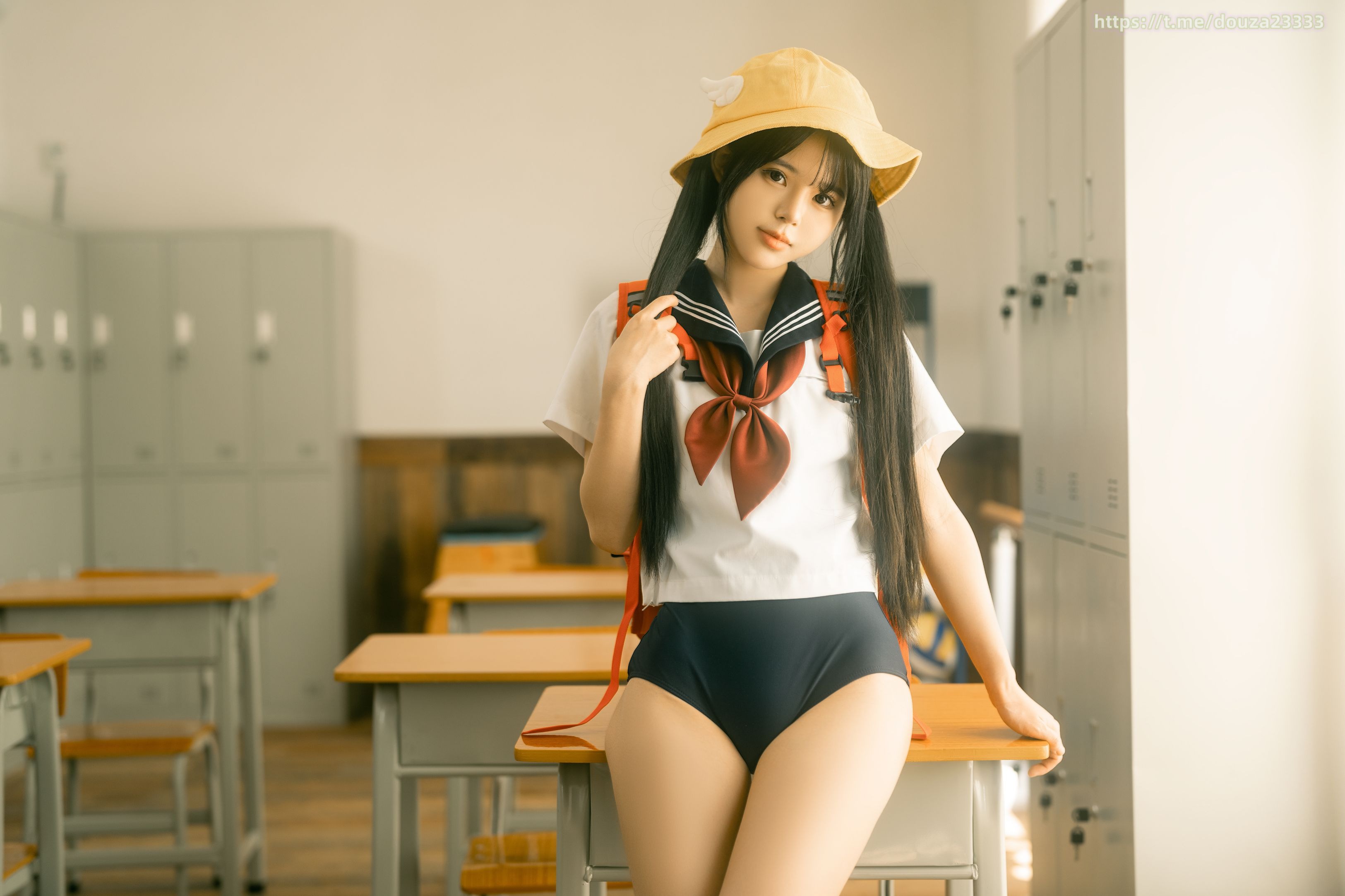 루아 루안루안 소완자 88P