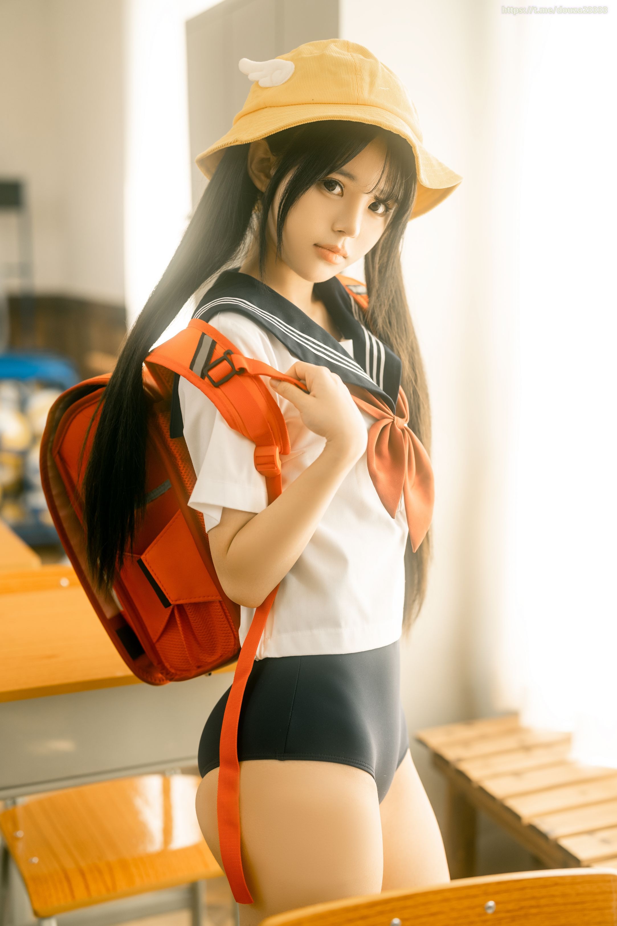 루아 루안루안 소완자 88P