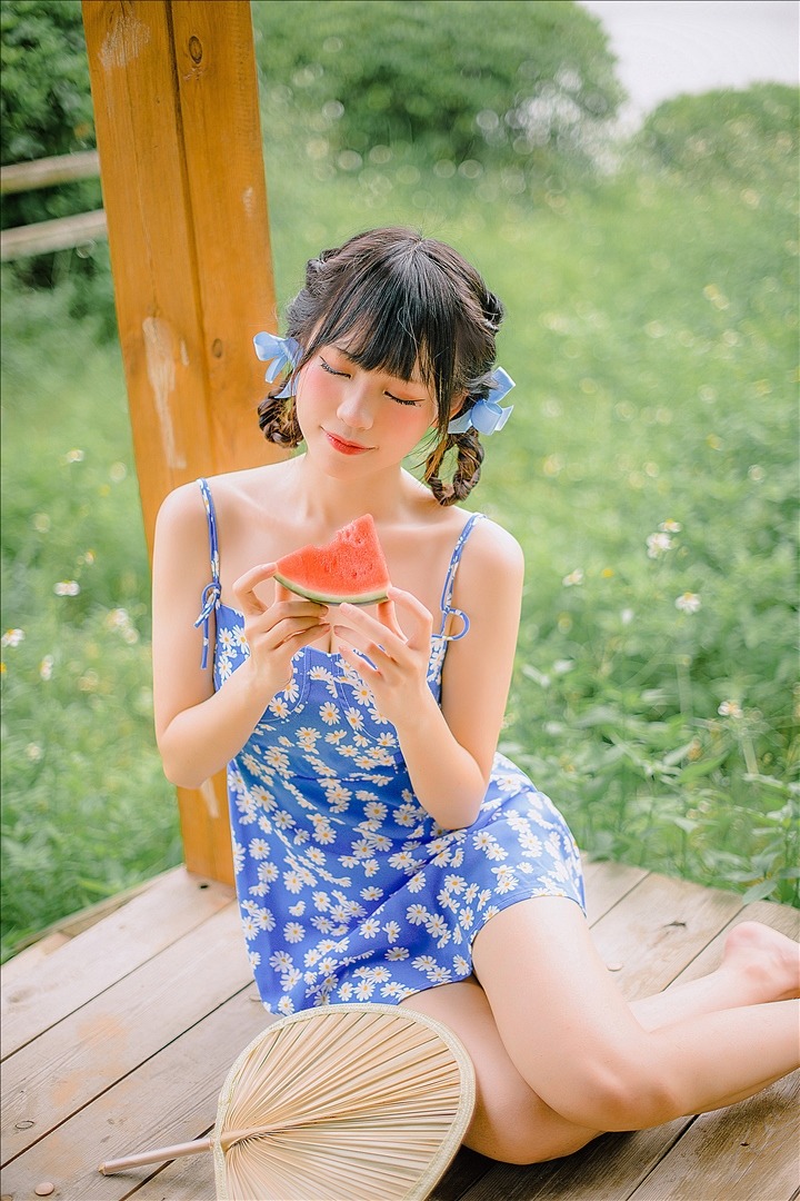 miko酱 - 夏日回忆 57P [57P-892.9 MB] 20240803b