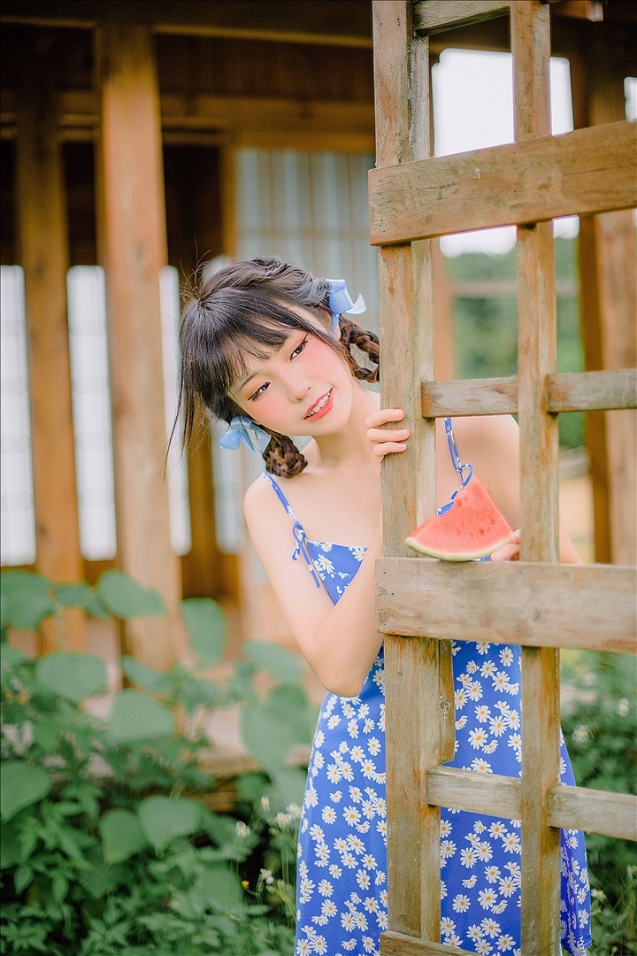 miko酱 - 夏日回忆 57P [57P-892.9 MB] 20240803b