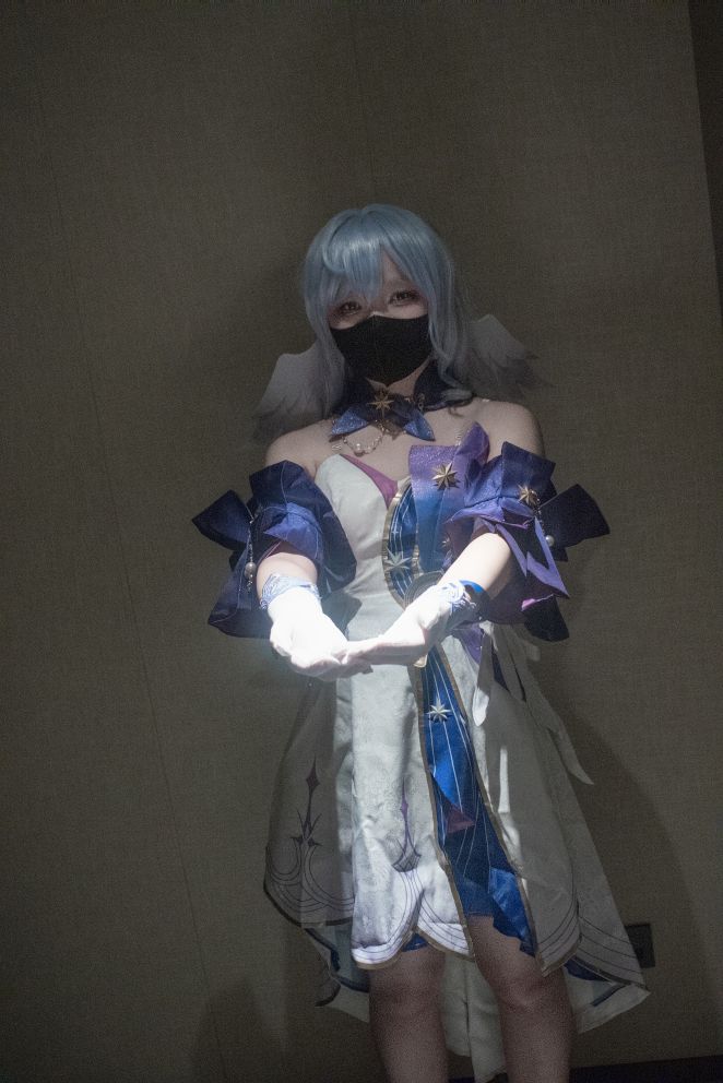 少女映画 - 知更鸟