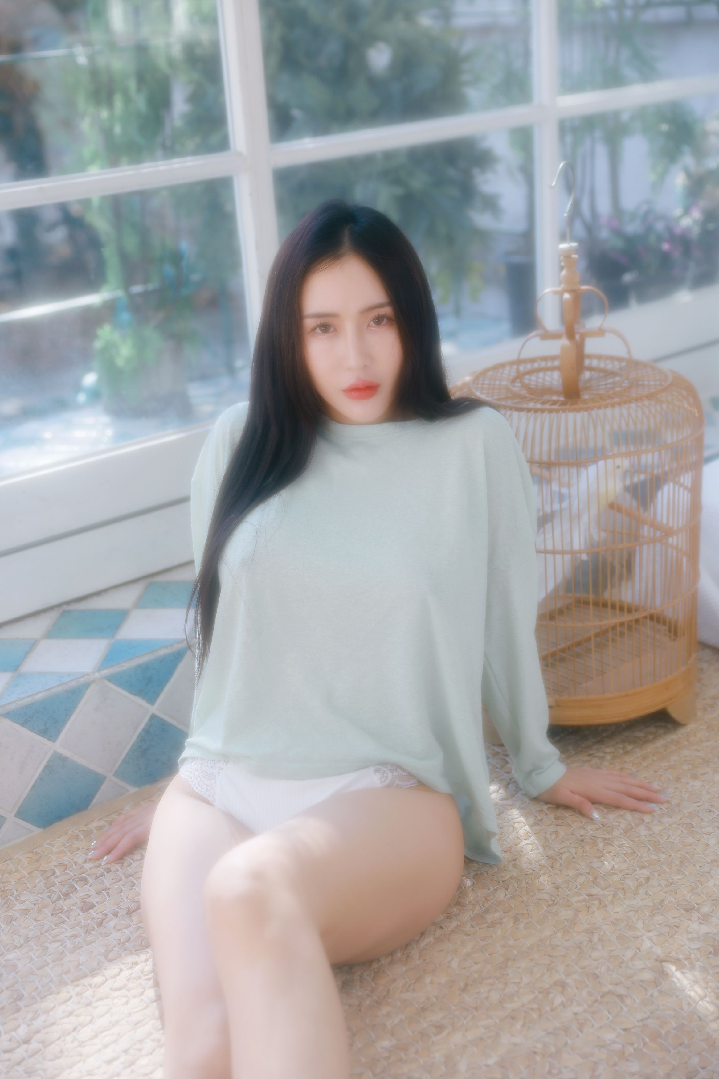 PINK - One Wonderful Day 100P