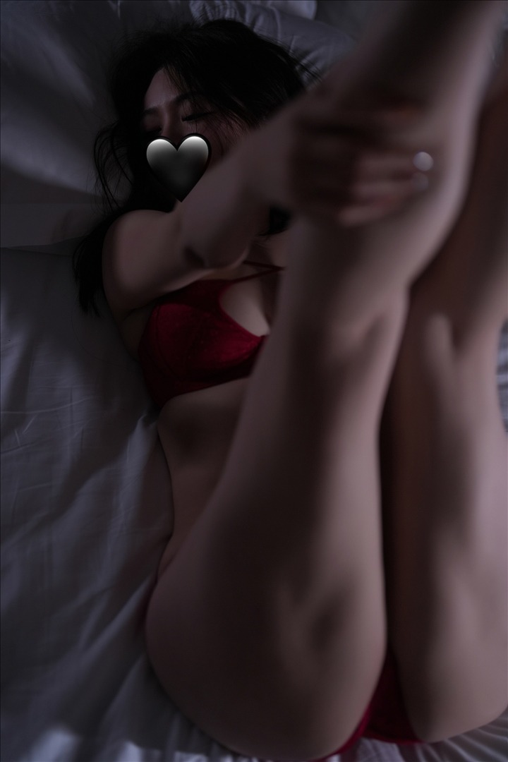 奶宝妹纸 - 暮色玫瑰