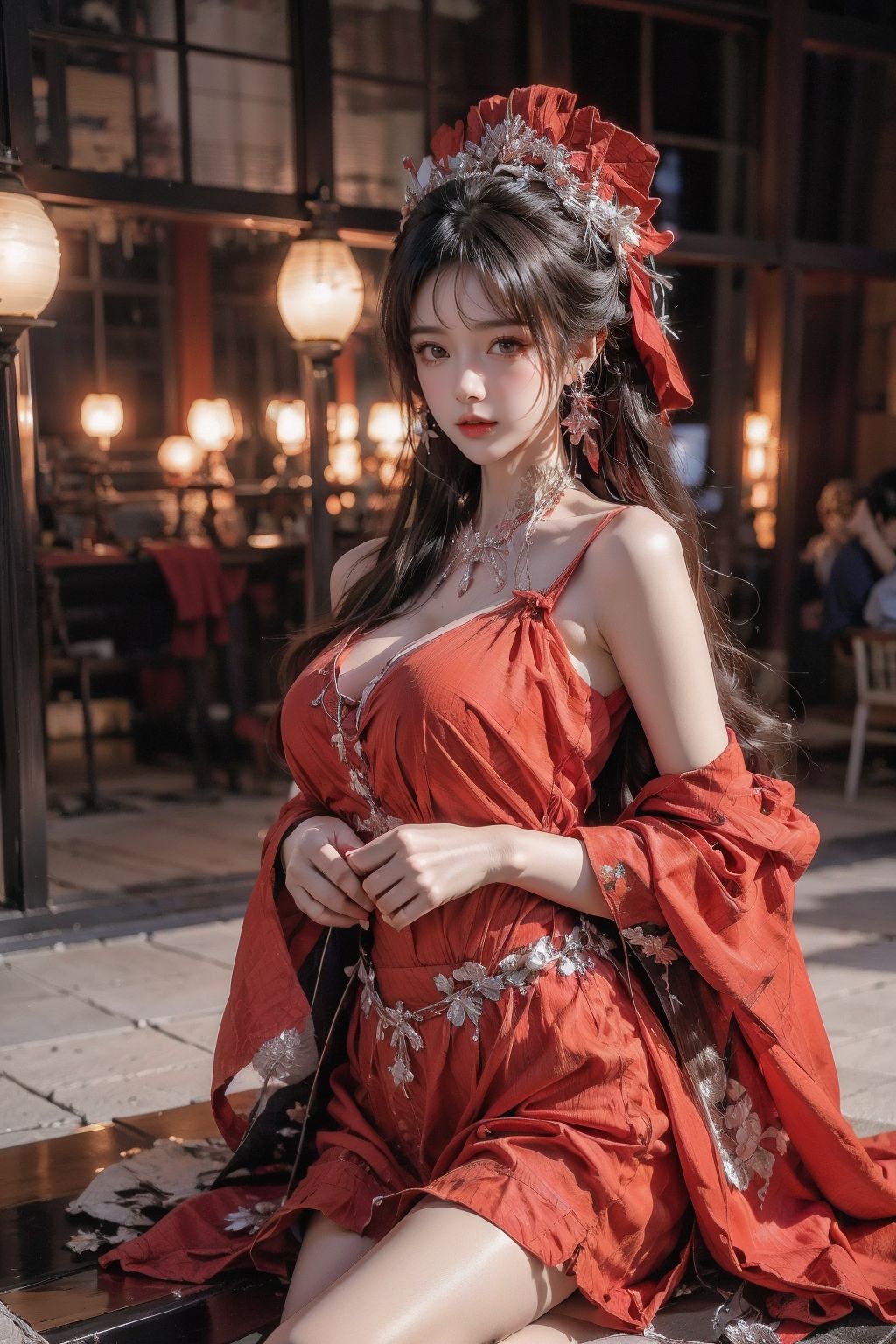 kaiysx AI Works Issues 453-478 1957P
