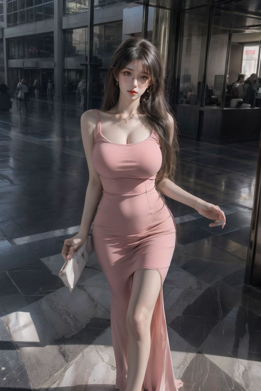 kaiysx AI Works Issues 479-503 1929P