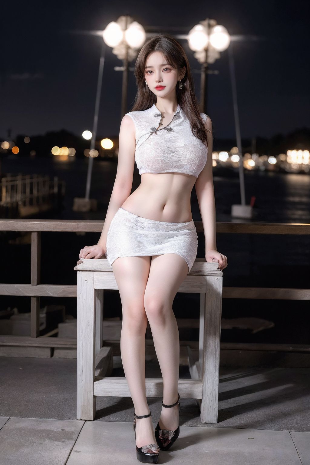 kaiysx AI作品 479-503期 1929P