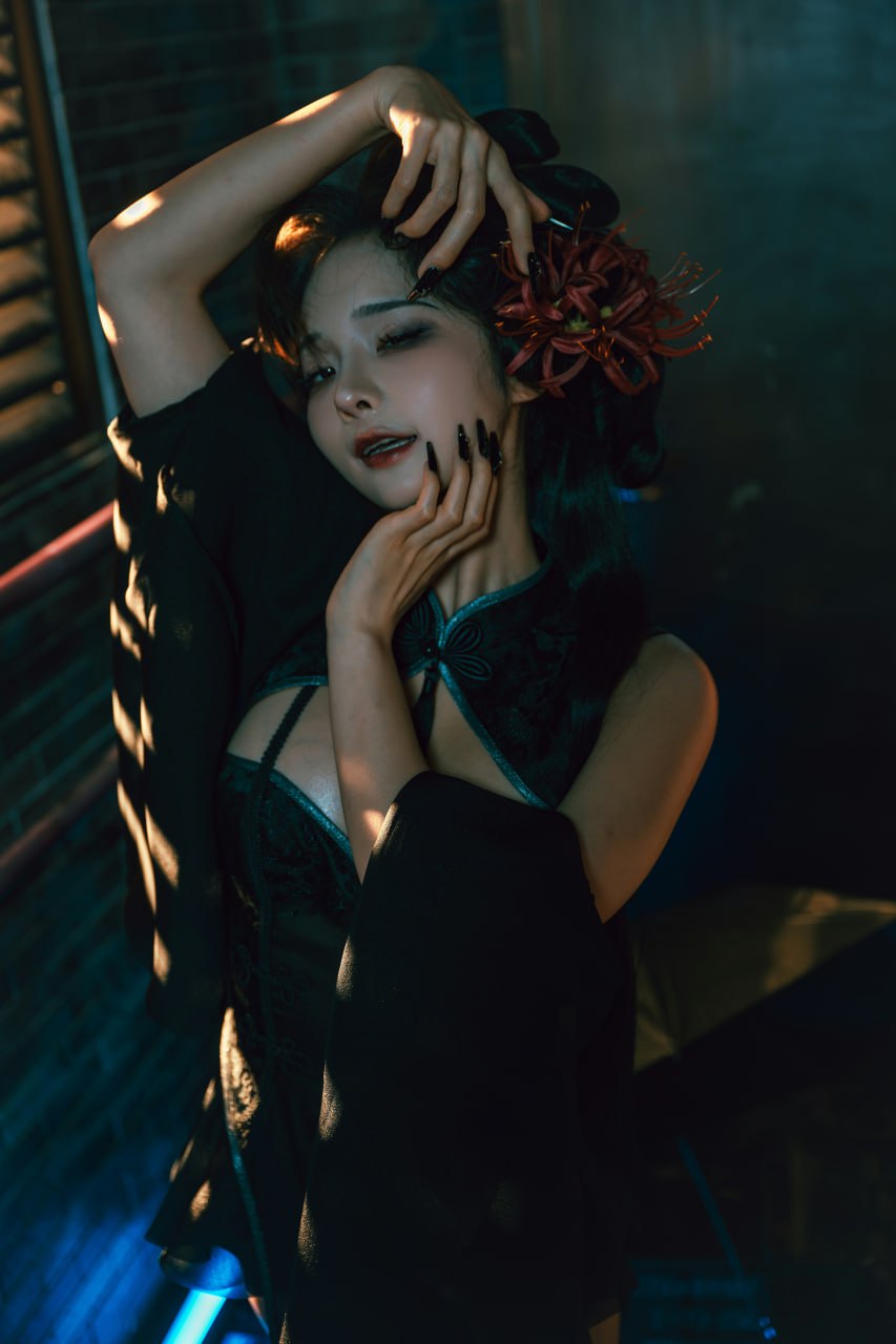 蠢沫沫 - 蔻 少女后庭 64P