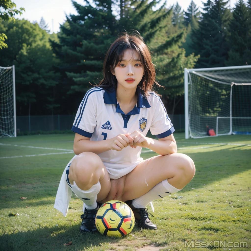 AI 생성] 니실 화풍 Vol.022 (187장 사진)