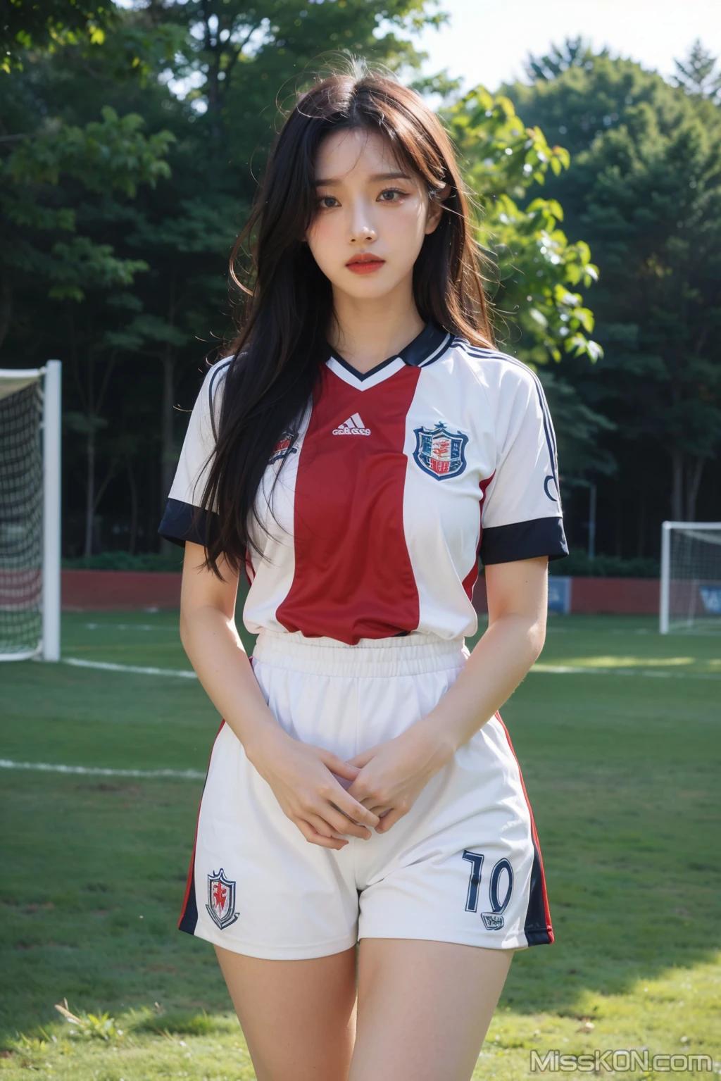AI 생성] 니실 화풍 Vol.022 (187장 사진)
