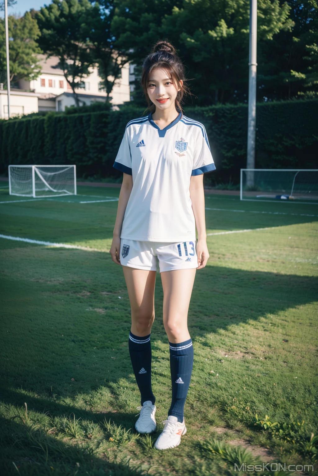 AI 생성] 니실 화풍 Vol.022 (187장 사진)