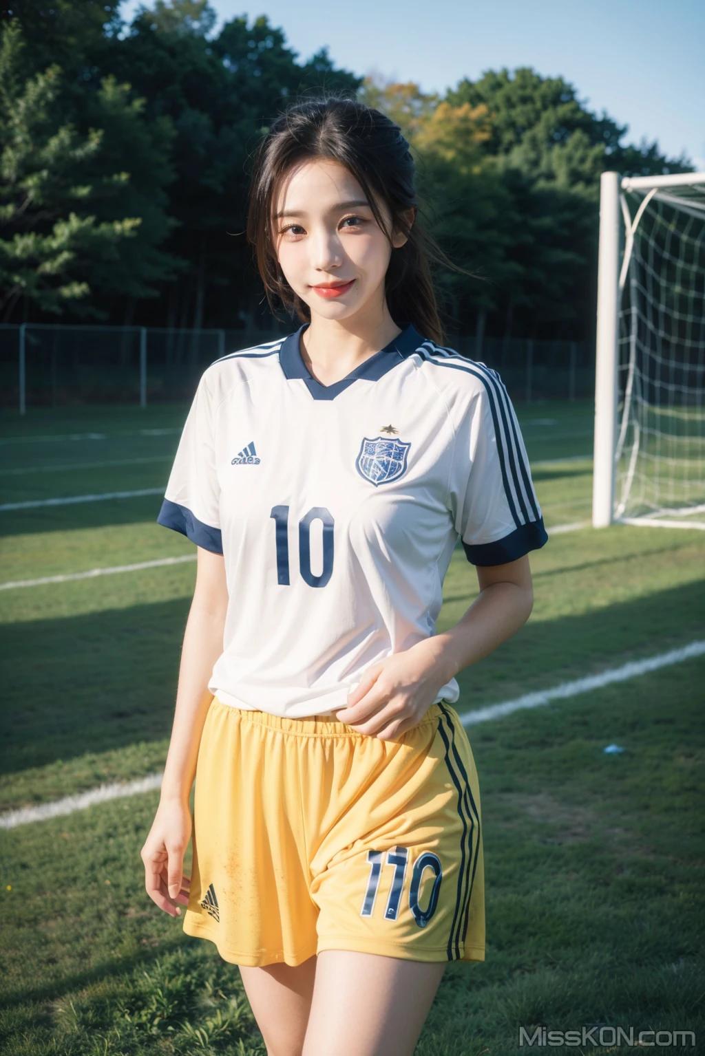 AI 생성] 니실 화풍 Vol.022 (187장 사진)
