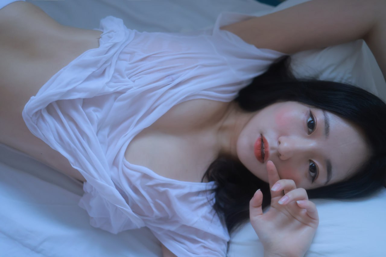 Sehee 세희 - Một Người Xịt Xấu