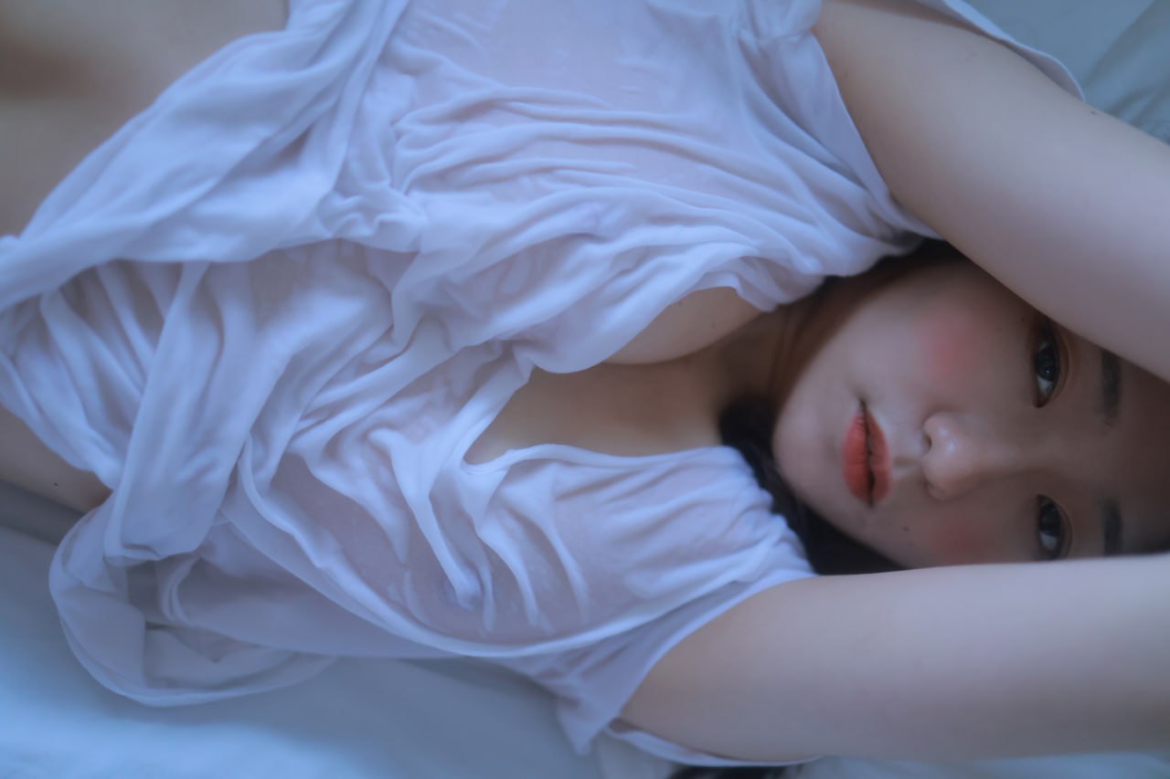Sehee 세희 - Một Người Xịt Xấu