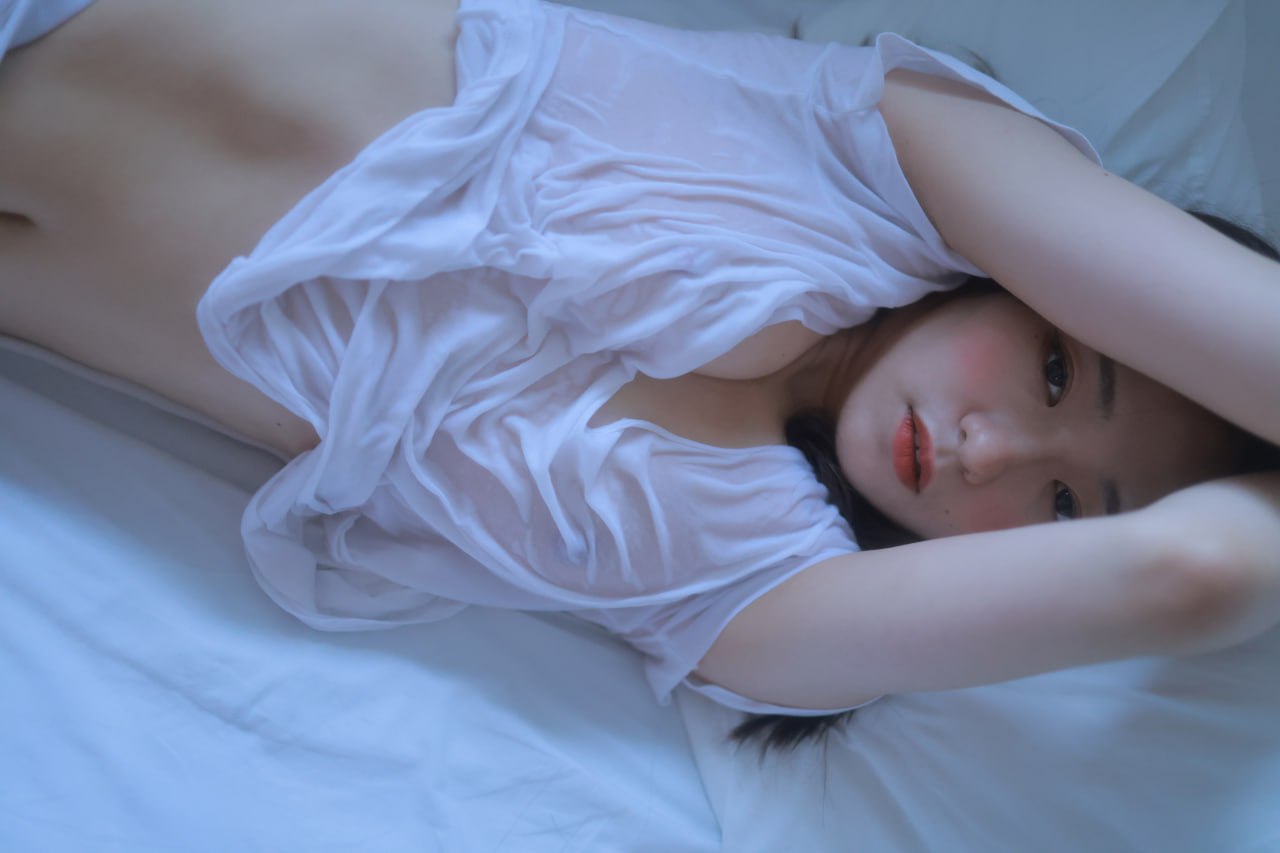 Sehee 세희 - Một Người Xịt Xấu